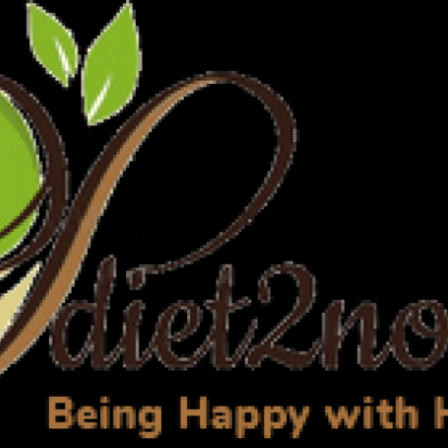 Nutritionist for Hair Loss | Diet2Nourish | Call: +91-9311207203