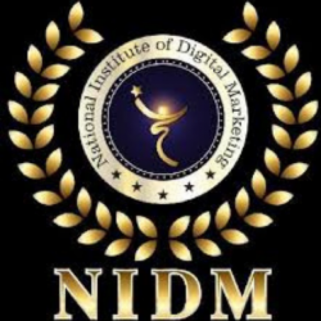 NIDM