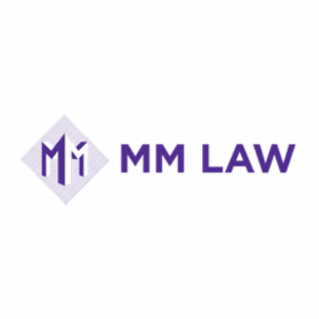 MM Family & Divorce Lawyers