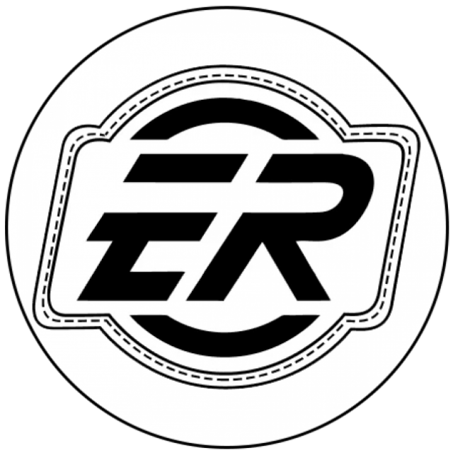 Everrise Sports UK