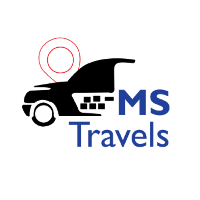 MS Travels