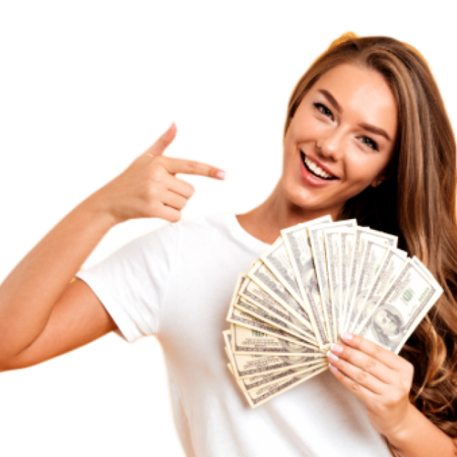 Short Term Loans Online: Obtain Small Amounts of Money Easily