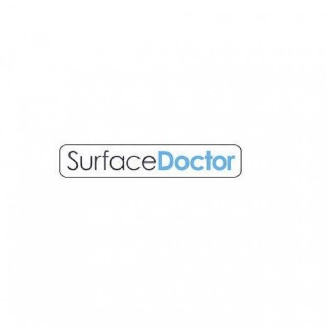 Surface Doctor