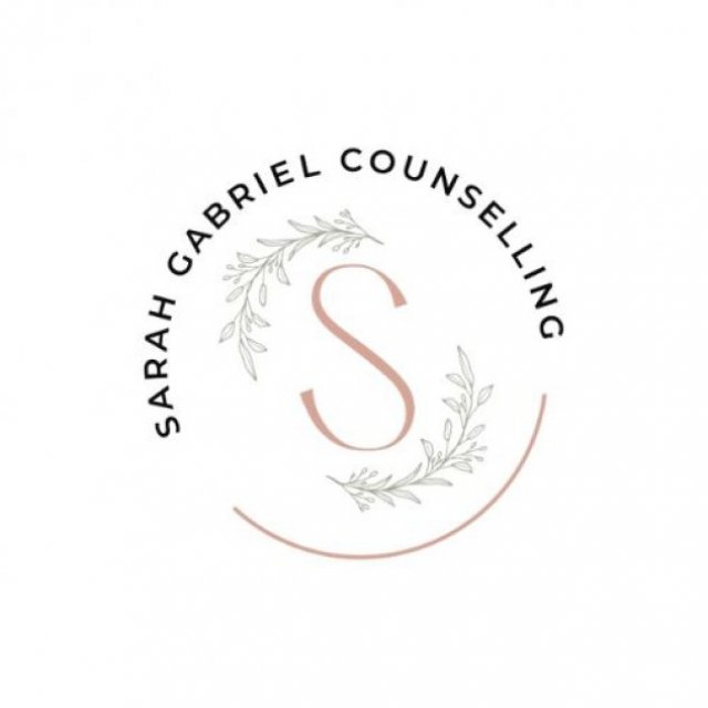 Sarah Gabriel Counselling