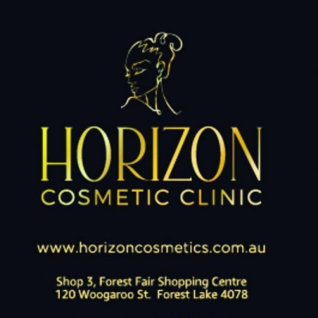 Horizon Cosmetics