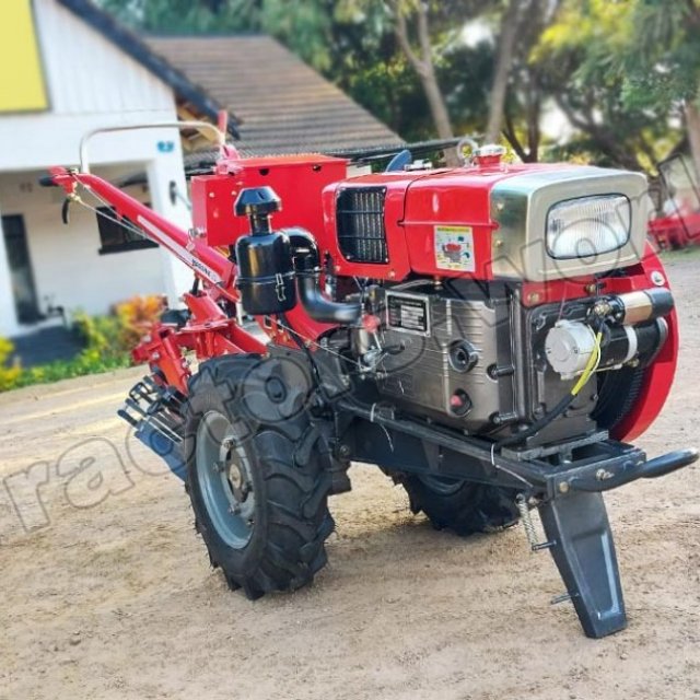 Tractors For Sale In Zimbabwe