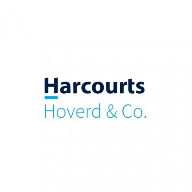 Harcourts Hoverd & Co - Flat Bush