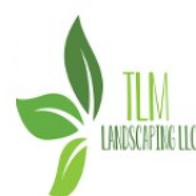 Tlm landscapingllc