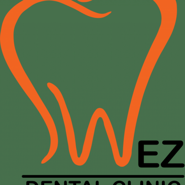 Swez Dental Clinic