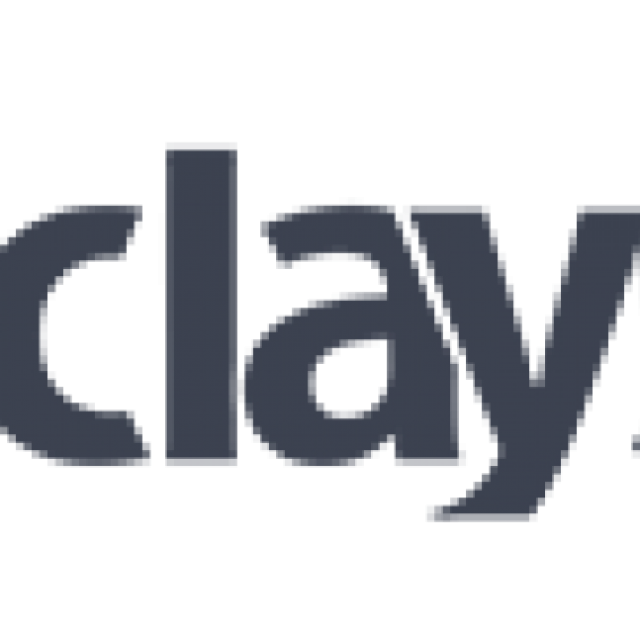 ClaySys Technologies