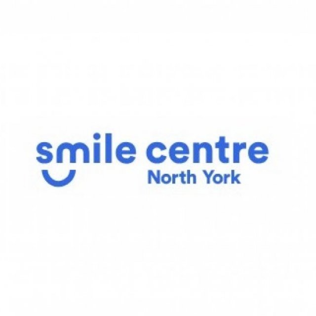 North York Smile Centre