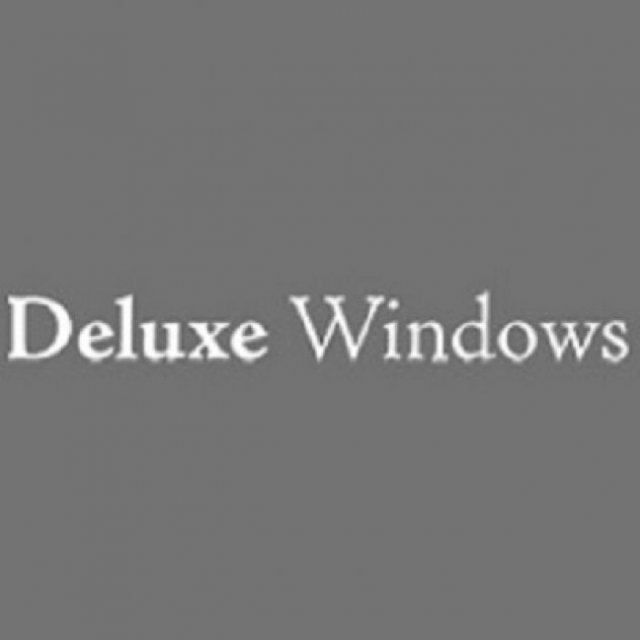 Deluxe Windows