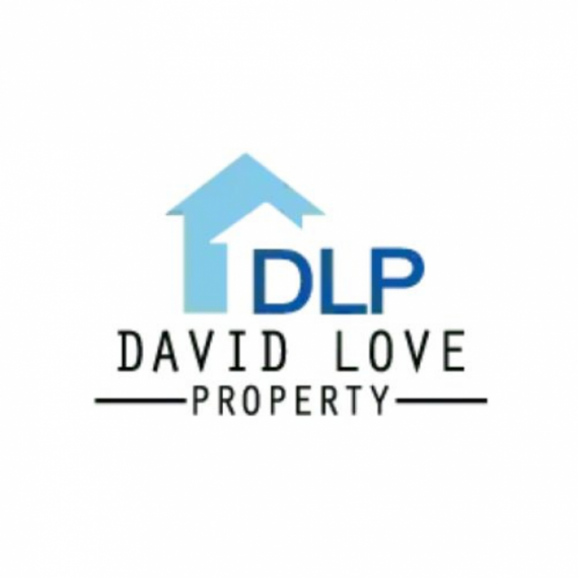 David Love Property