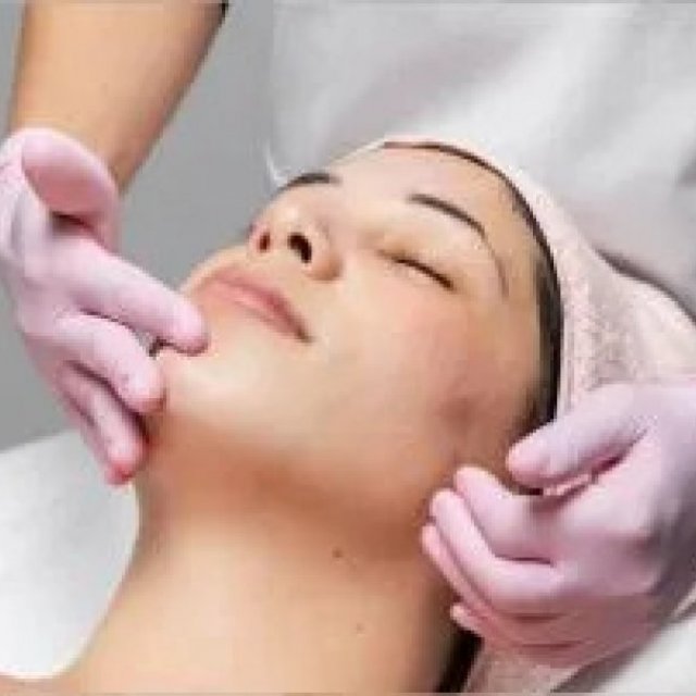 Tune Clinical Aesthetics - Advanced Laser Hair Removal, Acne Scar, Melasma Treatments