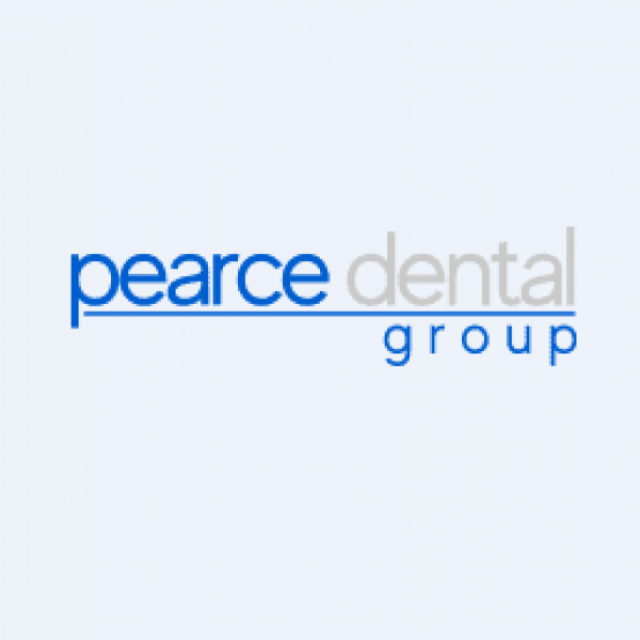 Pearce Dental Group of Cincinnati, OH