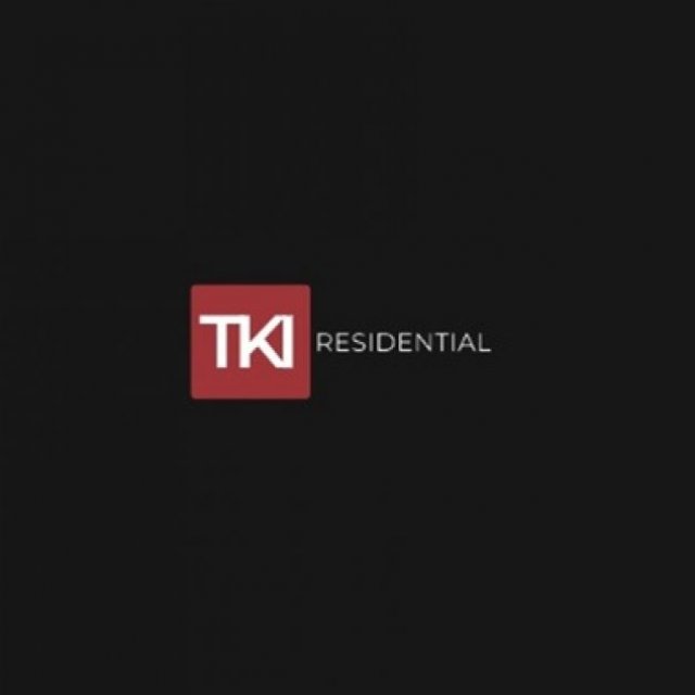 TKI Residential