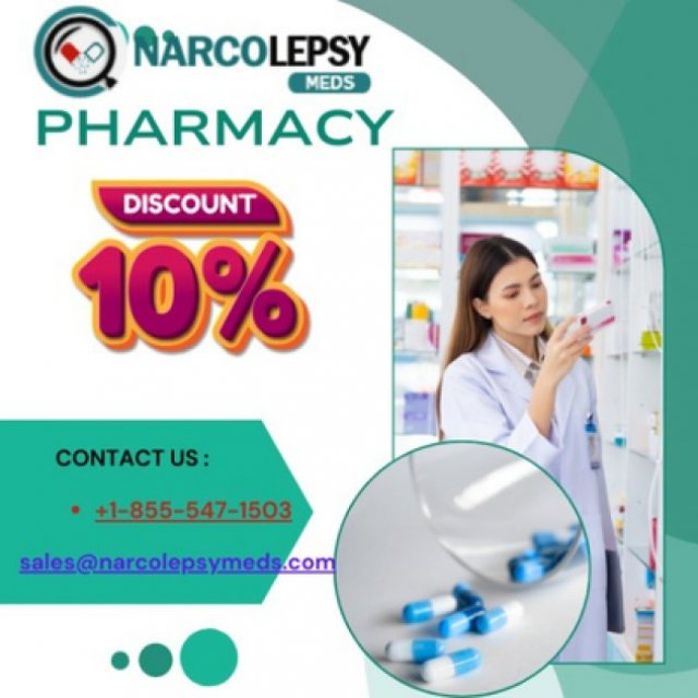 Buy Oxycontin Online Online Med Solutions