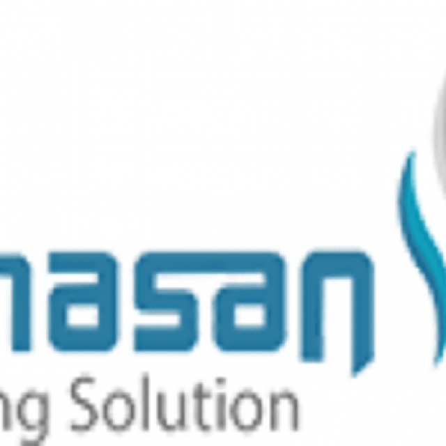 Shasan Piping Solution