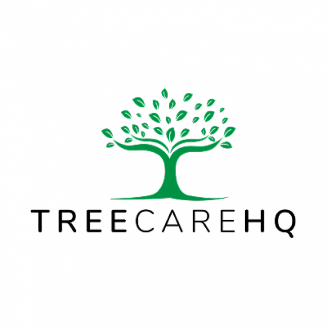 TreeCareHQ