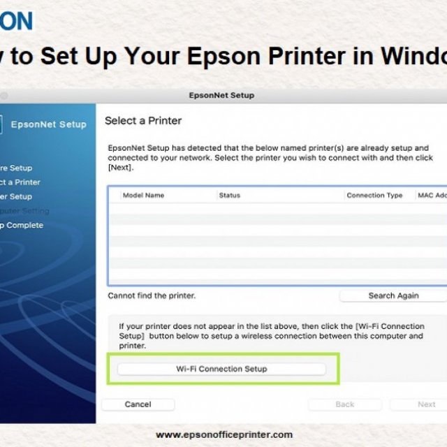 +61 (1800) 007897 Epson Printer Customer Care Sunshine Coast