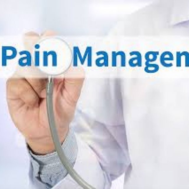 MVM Health - Pain, Vein & Wellness