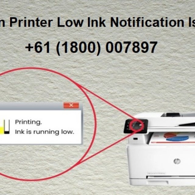 +61 (1800) 007897 Epson Printer Customer Care Sydney