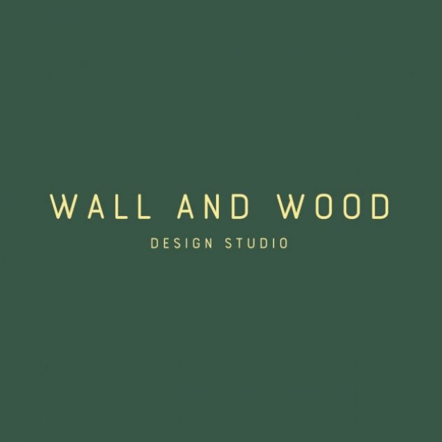 Wall and Wood - Home Interior Designers In Bengaluru