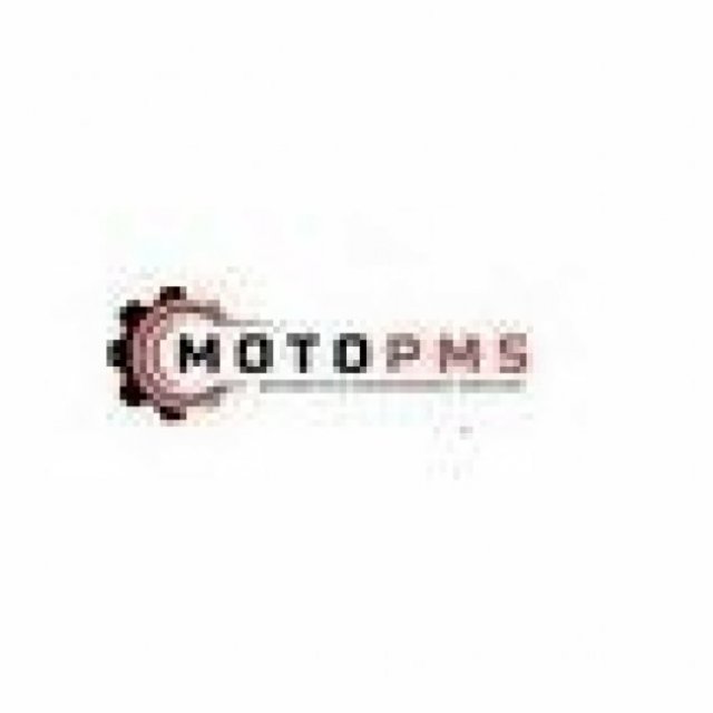 MOTOPMS.COM