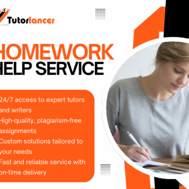 Tutorlancer