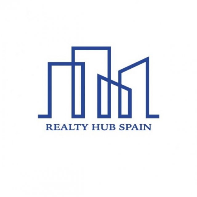 REALTY HUB SPAIN