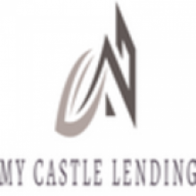 My Castle Lending Pty Ltd