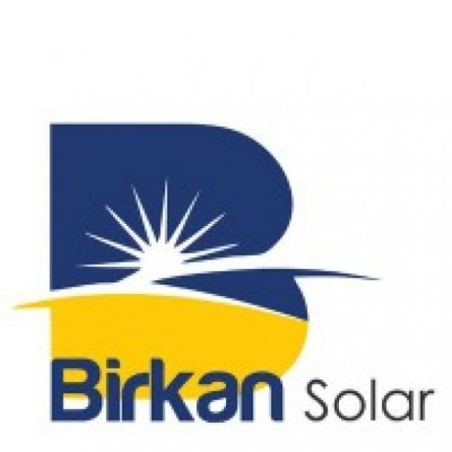 Birkan Engineering Industries Pvt Ltd