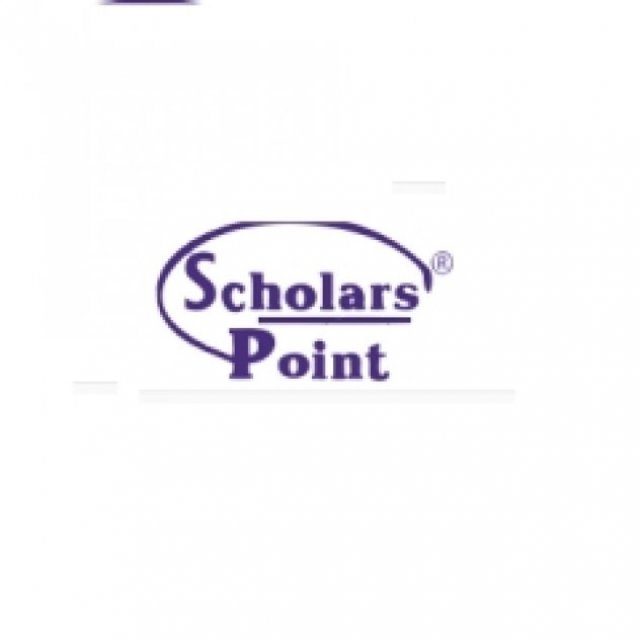 Scholars Point