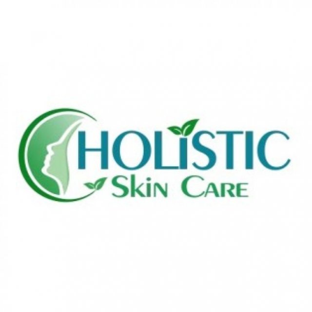 Dr. Sonali Chaudhary - Holistic Skin Care | Apollo 24|7