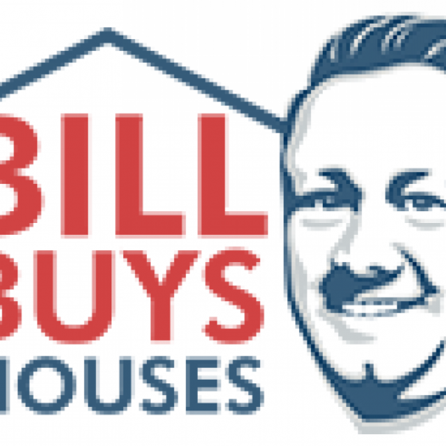 Bill Buys Houses | We Buy Houses In Minnesota