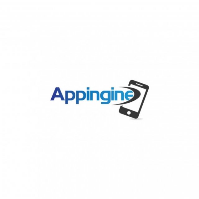 Appingine