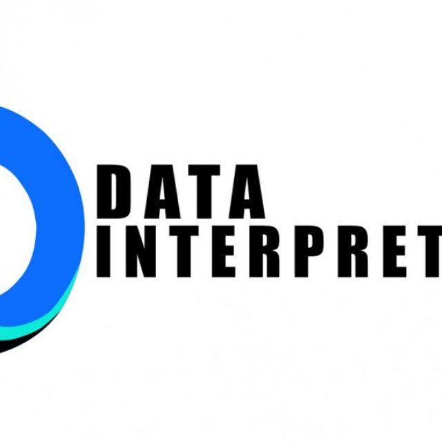 Data Interpretors