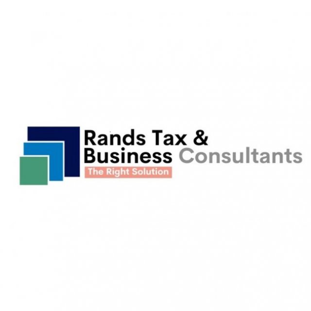 Rands Tax & Business Consultants