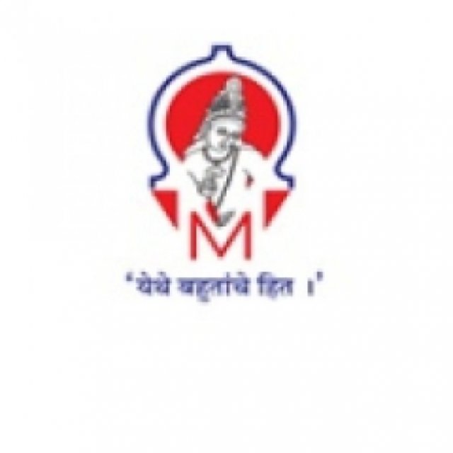 Marathwada Mitra Mandal's College of Engineering