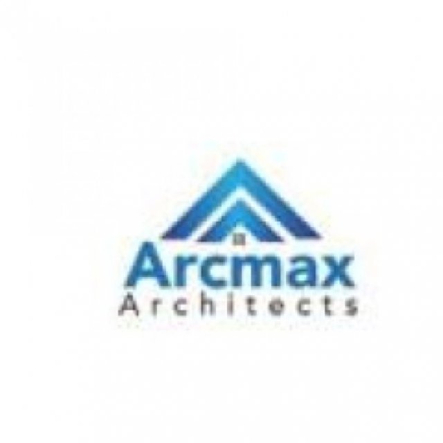 Arcmax Architects & Planners