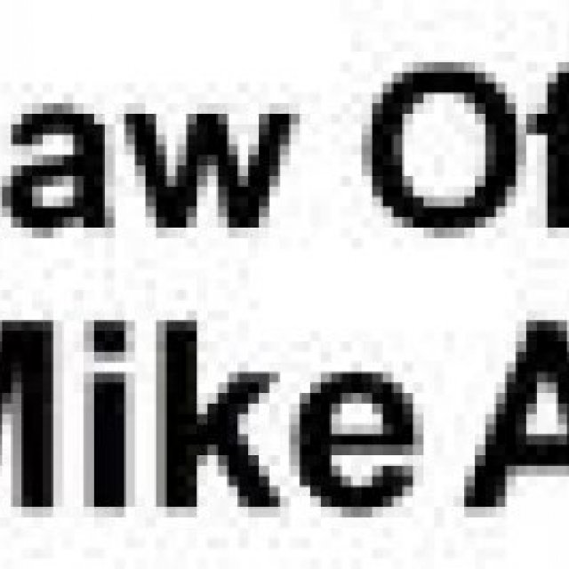 Law Office of Mike Arnold