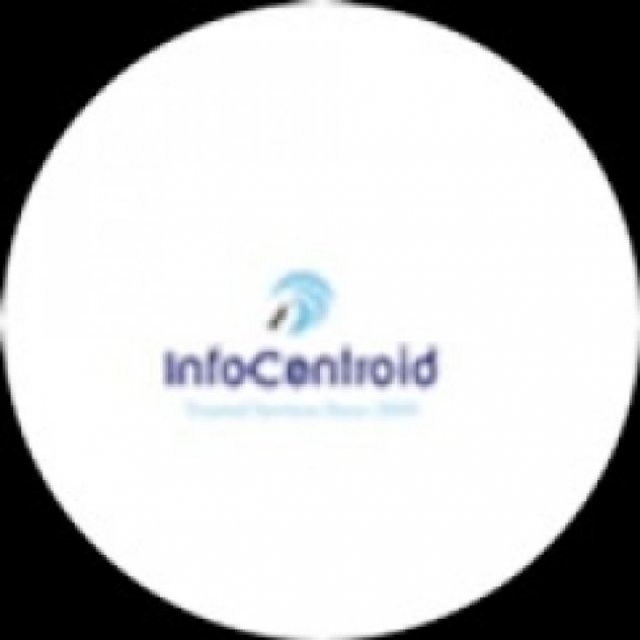 InfoCentroid Software Solutions Pvt. Ltd