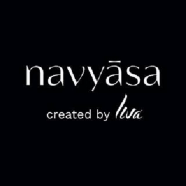 navyāsa