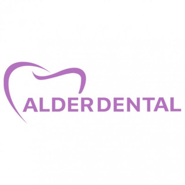 Alder Dental