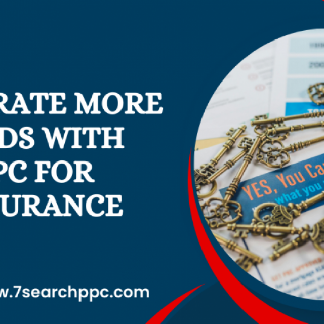 Drive More Clients with Targeted Insurance Banner Ads