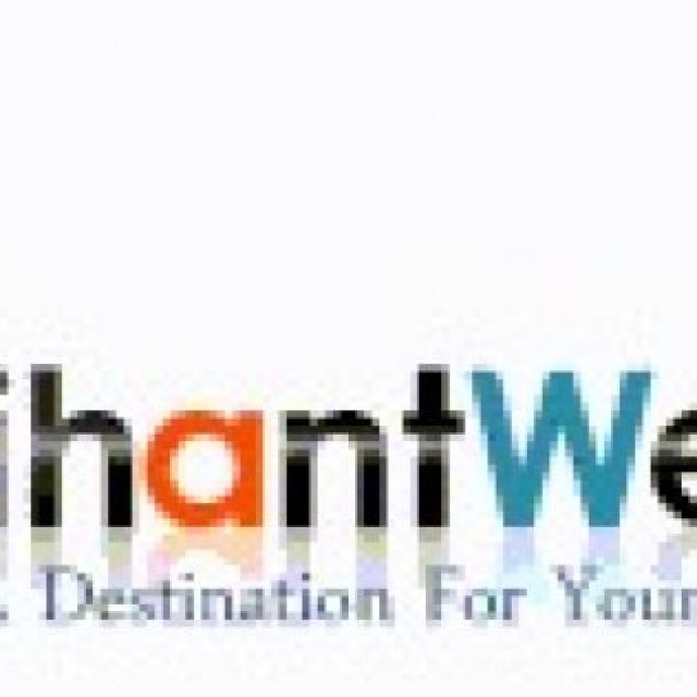 Arihant Webtech