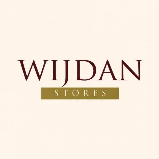 Wijdan Stores