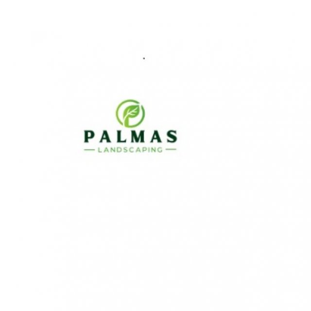 Palmas General Landscaping, Inc.