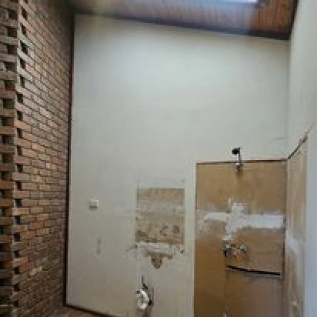 B.M. Bathroom Renovations