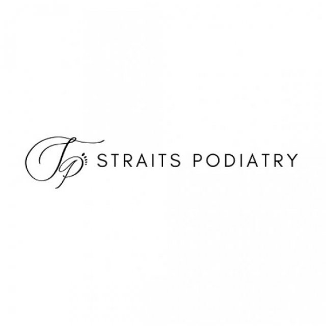 Straits Podiatry